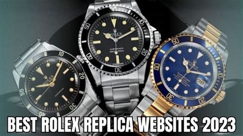 rolex copies cheap ebay amazon|cheap alternative rolex watches.